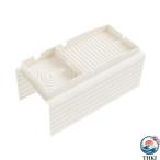  диван подлокотники tray стол снэки для портативный снэки для i диван напиток кварцевый гель диван держатель чашки многофункциональный диван держатель чашки 