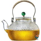  модный Северная Европа заварной чайник teapot 700ml большая вместимость teapot стекло ... стекло заварной чайник чай с цветком зеленый чай прозрачный цветок чай черный чай жаростойкий стекло круглый Северная Европа способ модный 