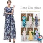  шифон длинный One-piece maxi One-piece женский лето цветочный принт One-piece длинный длина рукав flair шифон One-piece resort One-piece ткань to шнур взрослый платье 