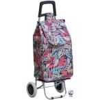  покупка Cart покупки Cart большая вместимость 35L складной покупка Carry теплоизоляция термос пожилые люди . человек машина легкий тихий звук ударопрочный выдерживаемая нагрузка покупки путешествие . человек для 