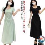  короткий рукав One-piece A линия длинный One-piece длинный длина t рубашка One-piece надеты .. женский макси длина mi утечка One-piece модный красивый .tei Lee 