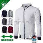  Golf жакет мужской Golf одежда весна лето осень-зима Golf Parker внешний блузон длинный рукав молния Zip выше спорт одежда Parker casual 