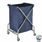  отель linen Cart для бизнеса прачечная Wagon с роликами . автомобиль технической помощи to многоцелевой пыль Cart есть ткань пакет linen Cart отель Kiyoshi 