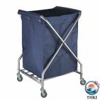  отель linen Cart для бизнеса прачечная Wagon с роликами . автомобиль технической помощи to легко устанавливается Drive удобный легкий в использовании в машине . удобно каждый день используя . рекомендация 