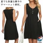  черный чёрный One-piece лето One-piece женский 20 плата One-piece 40 плата anti pi кольцо 30 плата flair U шея одноцветный простой 