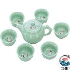  чай комплект черный чай комплект китайский чай контейнер черный чай pot teapot чайная чашка блюдце модный 7 деталь ручная работа жаростойкий теплоизоляция легкий в использовании рекомендация популярный 