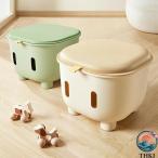  место хранения compact стул стул компактный модный модный новый жизнь выдерживаемая нагрузка 150kg стул место хранения box сиденье .. box табурет пространство .... легкий в использовании 