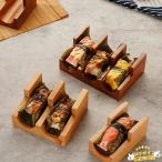  механический завод суши суши type из дерева суши держатель sashimi суши sa- ведро g tray суши plate суши держатель из дерева 1 шт морской еж в наличии популярный модный удобный легкий в использовании 