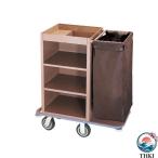  отель linen Cartland Lee Cart многоцелевой чистка Toro Lee для бизнеса . металлический покраска автомобиль технической помощи to немой ролик отель Club делать отель sho