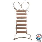 кошка клетка установка . лестница коготь .. scratch post . кошка развлечение мебель много цвет развитие кошка подножка 