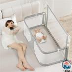  bed in bed младенец ... складной ... bed .. для bed детский манеж койка многофункциональный легкий сборка простой 