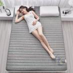  матрац люмбаго одиночный высота отталкивание складной очень толстый 5cm futon матрац . впечатление жизнь . futon постельные принадлежности .. сетка пирог ru ткань bed вентиляция высокая плотность товары для ухода дешево 