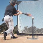  batting подча с подставки подставка тренировка подча с подставки впечатление жизнь бейсбол высота регулировка 54 95cm batting подставка бейсбол для софтбола софтбол для бытового использования 