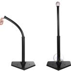 75cm batting подставка бейсбол для софтбола софтбол впечатление жизнь 75cm batting подставка бейсбол для софтбола софтбол удобный удобный модный практический для бытового использования компактный 