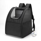  домашнее животное Carry рюкзак складной Carry собака дорожная сумка кошка кошка впечатление жизнь Carry рюкзак домашнее животное рюкзак для домашних животных товары для домашних животных чистый удобный для помещений 