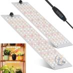 растения выращивание свет led panel растения свет растения для led свет впечатление жизнь style свет возможный выращивание свет закрытый растения для полный spec ktoru выращивание свет 270 LED тонировка экономия энергии яркий 