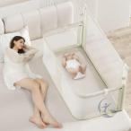  bed защита вращение . предотвращение младенец детская кроватка защита bed забор впечатление жизнь детский манеж электрическая розетка type падение предотвращение ... простой празднование рождения безопасность проект 