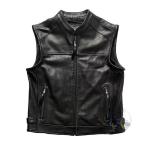  Biker лучший мужской натуральная кожа лучший кожаная куртка байкерская куртка leather впечатление жизнь - жакет choki для мотоцикла кожа лучший вентиляция автомобильный установка простой удобный 