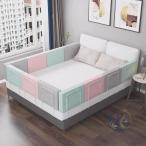 bed защита мягкий подушка для боковой накладка . длинный специальный впечатление жизнь вращение . предотвращение модный без добавок материалы сборка . простой для бытового использования для бизнеса удобный легкий в использовании 