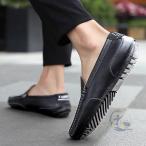  обувь для вождения бизнес обувь мужской натуральная кожа Loafer туфли без застежки впечатление жизнь мокасины легкий casual deck shoes надеть обувь ........