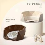  собака для игрушка Repetto для туалет tray воспитание для тренировка для впечатление жизнь . починка простой стена имеется пластик сетка собака сопутствующие товары товары для домашних животных чистый удобный для помещений 