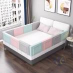  bed защита мягкий подушка для боковой накладка . длинный специальный впечатление жизнь вращение . предотвращение модный без добавок материалы сборка . простой для бытового использования для бизнеса удобный легкий в использовании 