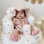  детский стул baby стул сиденье "zaisu" младенец стул baby диван clover впечатление жизнь ванна легкий держать удобный сиденье задний .. ребенок 17kg и меньше празднование рождения компактный 