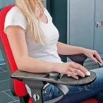  подлокотники локти класть установленный позже pc персональный компьютер подушка офис впечатление жизнь список rest рукоятка платье to коврик для мыши имеется модный запястье осанка оставаясь дома Work 