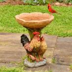  симпатичный мелкие животные. птица. коробка для приманок наружный Hamming bird автобус орнамент впечатление жизнь вне. двор. терраса. оборудование орнамент .. скульптура товары для домашних животных чистый удобный . починка простой для помещений удобный 
