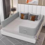  bed защита младенец подушка высокий bed baby защита впечатление жизнь bed забор bed бампер вращение . предотвращение вид keep свободный деформация мульти- модель 