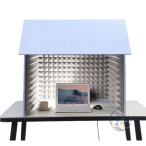 звукоизоляция box tere Work дистанционный Work простой звукоизоляция . настольный звукопоглощающий box звукоизоляция . впечатление жизнь 1 человек для Mike звукоизоляция звукопоглощающий материал звукопоглощающий изучение место звукоизоляция Booth звукоизоляционный материал звукоизоляция panel дом небо 