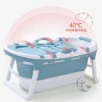  ванна складной ванна ... удобный ванна baketsu для бытового использования взрослый ванна впечатление жизнь теплоизоляция крышка есть место хранения удобный предотвращение скольжения compact простой ванна складной ванна большая вместимость компактный 