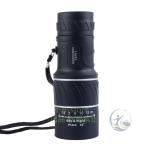 �����Î��X�R�[�v �f�C �i�C�g�r�W���� 16x52 HD ���w �P�� �n���e�B���O �����l�� �L�����v �n�C�L���O �A�E�g�h�A ���W���[ �T�o�C�o�� �h�� �����^��