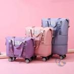  покупка Cart пожилые люди 4 колесо складной 2 уровень повышение возможность водоотталкивающая отделка тихий звук впечатление жизнь литейщик удален возможность покупка сумка покупка Carry водонепроницаемый легкий перевозка 