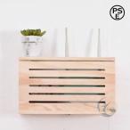  маршрутизатор место хранения box настенный wifi подставка верх box ракушка ta- впечатление жизнь настенный слабый электрический ток box оборудование орнамент box Size 42*23.5*11cm место хранения компактный 