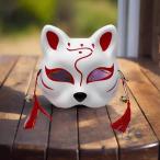 . маска 3 -цветный набор половина лицо одна сторона маска Halloween маскарадный костюм маска костюмированная игра мелкие вещи впечатление жизнь красный фиолетовый золотой маскарадный костюм сопутствующие товары party Event учебное заведение праздник .. для бытового использования для бизнеса рейс 