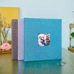 фото альбом альбом фотография место хранения DIYfli модель Mini L штамп KG штамп 2 штамп 2 впечатление жизнь штамп и больше расположение свободный прозрачность высокий регулировка марка квитанция о получении младенец ребенок память день 