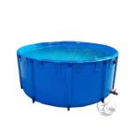  большой аквариум . вода бассейн .. двор. . цельный . рыба . аквариум наружный рыба. ... ho wai впечатление жизнь to подставка имеется s цена легко вода ...... безопасность seafood ..