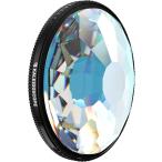 Freewell 82mm десять тысяч . зеркало фильтр внутренний стандартный товар 