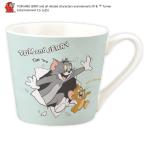 マグカップ トムとジェリー