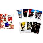  товары по специальной цене Kyoto. 4 сезон карты сделано в Японии 