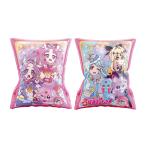  название .. Precure! arm кольцо поплавок wa ослабленное крепление . надувной круг плавучие средства 