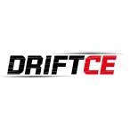 新品【PS5】 DriftCE［PS5版