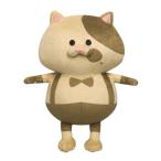 新品 Splatoon 3（スプラトゥーン3） ALL STAR COLLECTION ぬいぐるみ SP43 コジャッジくん(S)