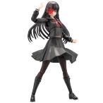 新品 創彩少女庭園  薬師寺久遠 篝火真里亞・衣装