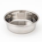 食器 猫 ステンレス hole用 ボウル 日本製 1個