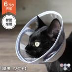 猫 軽量 優しい エリザベスカラー 