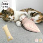 こねこけりけり