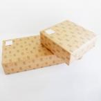 ギフト包装　猫　ギフトラッピング