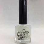 CherryDay ногти полировка коврик верхнее покрытие 8mL маникюрный лак * маникюр * полировка относящийся ногти сопутствующие товары 